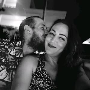 Meet your Posher, Stevie